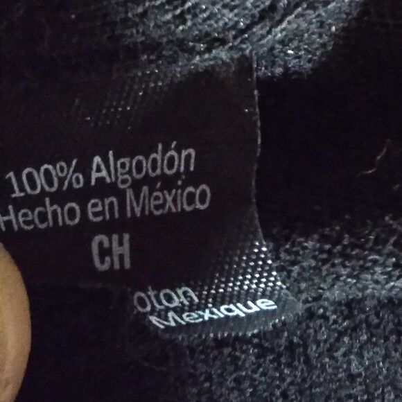 The Clash 2013 Graphic T-Shirt - Picture 6 of 8